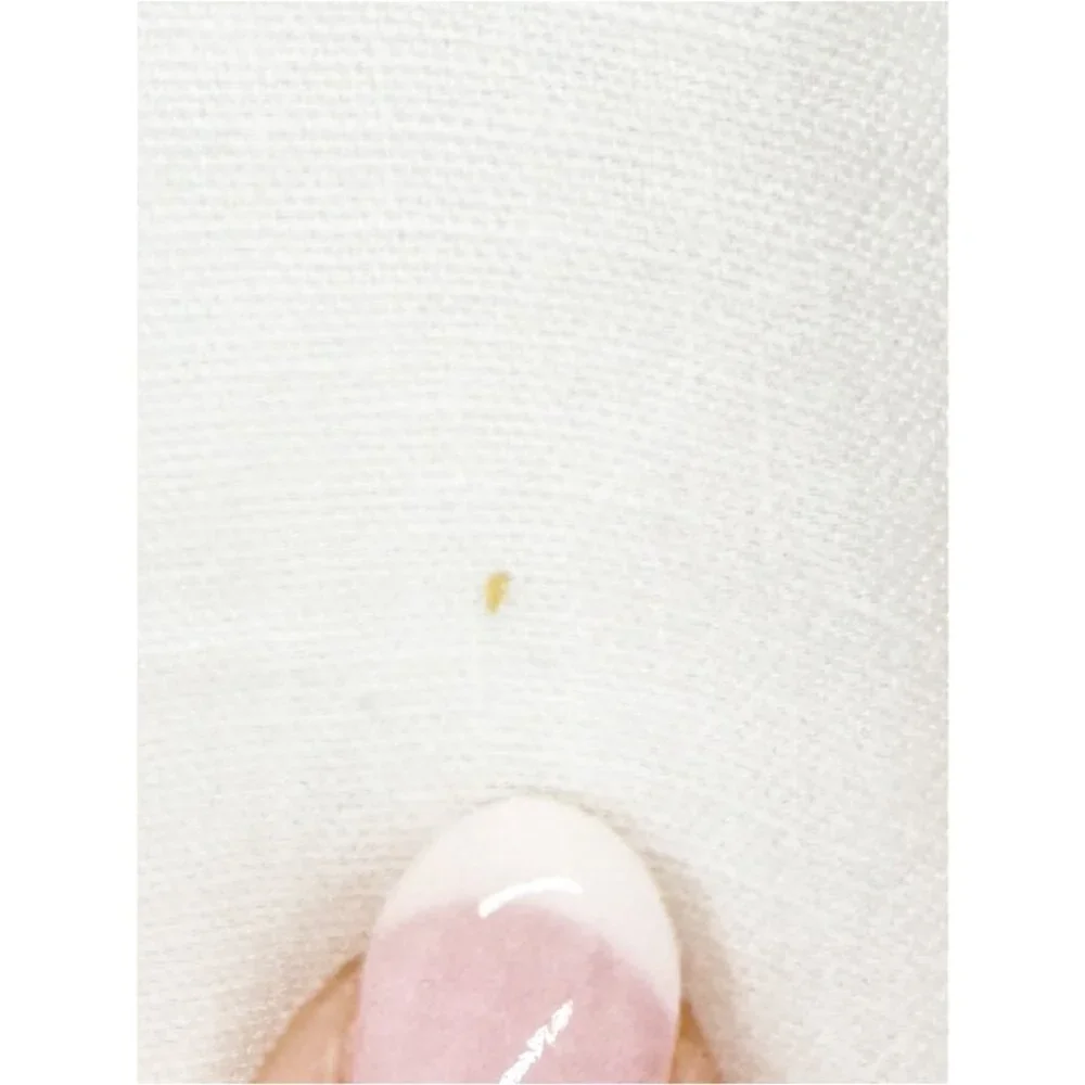 AG Adriano Goldschmied Maren Relaxed Blazer - Picture 5 of 7